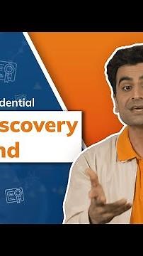 ICICI Prudential Value Fund