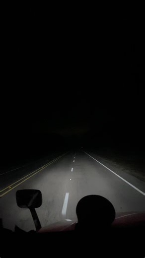 Caleb Wolf (@jcalebwolf)’s videos with original sound - RICKY CHAMPION 14 4