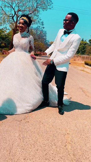 For Rhods and Febby😊❤️💍 #Talantactivation🇿🇲🇳🇦🇲🇼🇧🇼🇳🇬🇺🇬🇨🇩🇿🇦 #Dance4Fitness🇿🇲🇲🇼🇧🇼🇳🇦🇹🇿 #KRISH🇿🇲