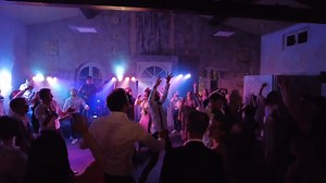 The Puppets - Uptown Funk