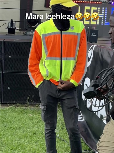 Groove Dance Moves in Witbank