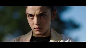 Two Trailers for Raw Expose Different Sides of This Gruesome, Amazing Movie