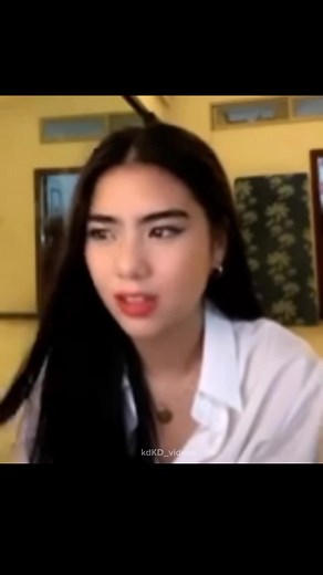 kD 🦊 (@kdkd_videos)’s videos with Die With A Smile - Lady Gaga & Bruno Mars