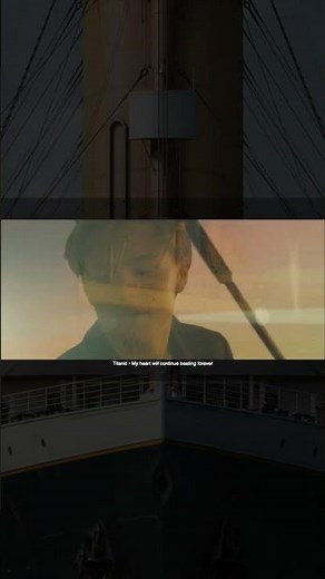 TITANIC SOUNDTRACK