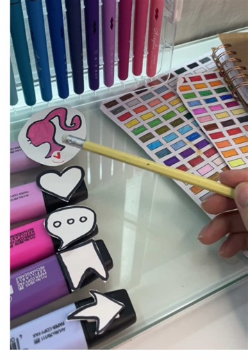 Creative Barbie Drawing Ideas for Aspiring Artists