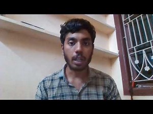 service desk role at Infinite Computer Solutions