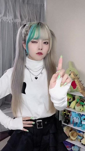 my guitar🎸 Instagram: yuraneko_