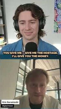 The Recent Developments In Blockchain