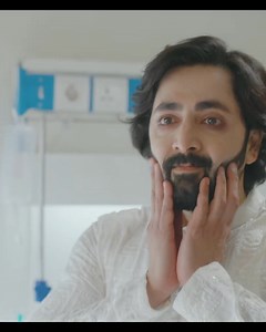 Sher episode 15😭🥺🫣Follow me ♥️ please____☝️ . . . . . . . . . . . . . . . . .. #fypシ゚viralシfypシ゚ #ladkikashikar #fypシ゚viralシ #foryoupageviralシ゚ #fbreels #viralreels23 #foryoupagereels #viralreelsfb #fypシ゚ #viralshorts #fy #fypシ゚viralシfypシ゚viralシalシ #fypシ゚viralシ2024fyp #fypシ #foryoupageシforyou #foryourpage #foryouシ #foryoupageシ #viralreelsfacebook #darma #seen #thankyou #goodmorning #GoodMorningEveryone #reelstrending #reelschallenge #reels2024 #reelsfypシ #reelsfbシ #reelkarofeelkaroシ | Meem Se