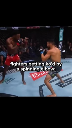 ᴅᴏʟᴄᴇᴢᴇʀ on Instagram: "Diamonds never break #UFC #mma #dustinpoirier #ufcfighter #mmacommunity (tt/0p101ds)"