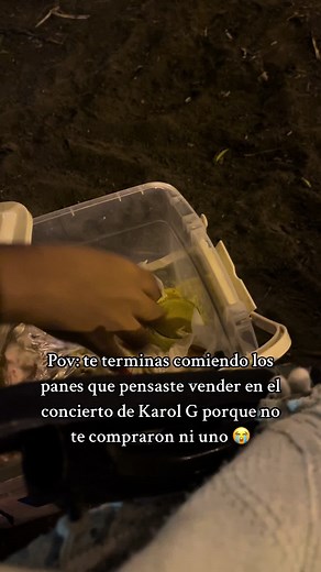 Cuentas recomendadas