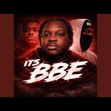 Pull The Fuse (feat. 7Mile Wb)