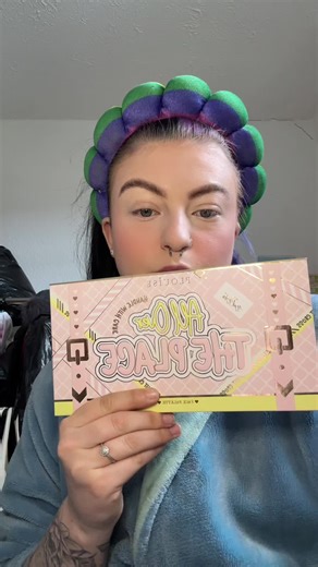 Makeup_by_katlyn on TikTok