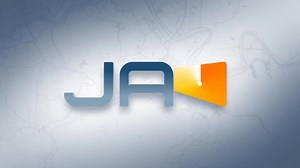 JA Edição 19/05/2026