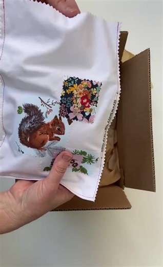 Embellished Figurine Assemblage Art, Found Object Folk Art, Child and Rabbits Mixed Media Sculpture - Etsy