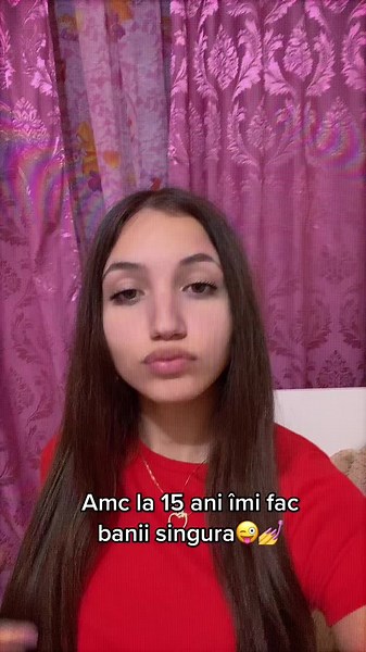 Ig:anami.off TikTok