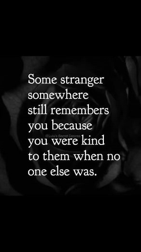❤️❤️❤️❤️❤️❤️❤️❤️❤️❤️❤️❤️ CA - First Choice Realty & Funding Solutions TX - Asset Realty & Lending TX #texas #california #realtors #Homeloans #friends #mortgage #love #beautiful #happy #fyp #smile #family #life #move #motivation #realestate #homes #realtorlife #forsale #listing #greatvalue #househunting #homegoals #locationlocationlocation #buy #sell #investmentproperty @highlight @followers | First Choice Realty & Funding Solutions