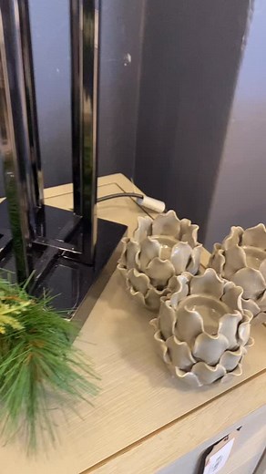 Elegant and effortless! #chester #heswall #interiors #gifts #home | River House Interiors | Facebook