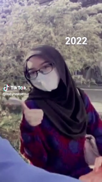 Understanding the 'Pick Me' Phenomenon and Being a Nerd on Social Media