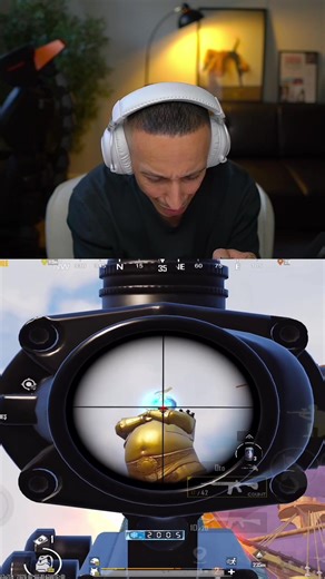 ENERGIZER (@energizerpm)’s videos with original sound - ENERGIZER