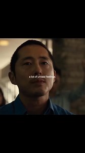 Life. 💔 | JetLife Enterprise