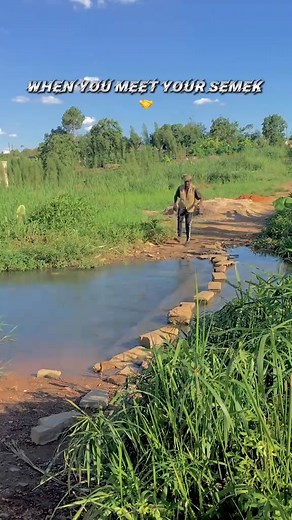 10K views · 215 reactions | life in Kopala link of the song in comment section  #foryoupageシ | Michael Zee II | Facebook