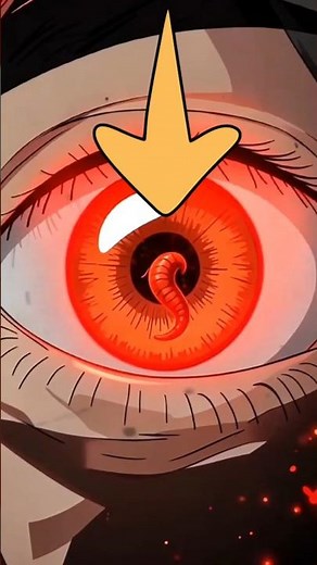 This Parasite Can Control Your Mind 😲🧠