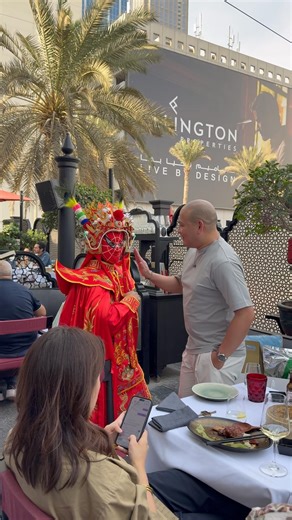 HOW DID HE CHANGE MASK SO FAST!? #short 😳😱🤯😮😲🙊😯😨🙀😧