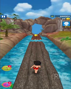 258K views · 56 reactions | Little Hanuman Part 79 Gameplay Android And Ios #ios #game #reels #shorts #gaming #android #mobilegames #FacebookGaming | RMK | Facebook