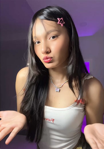 Rom lern mes😭#fyp