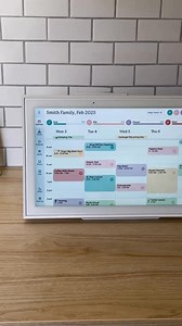 29K views | Families are better when they are working together. | Skylight | Facebook