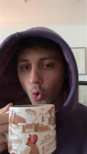 33K views · 279 reactions | Meet the Internet’s Favorite Cloak ☁️ The Eden Hoodie is designed with slightly weighted materials and a sensory friendly faux fur on the inside that makes it feel like a soft cloud ✨ Sensory friendly faux-fur ☁️ Softest Premium Fabrics on the Market  Unisex, Made for Everyone. | Free the Sheep | Facebook