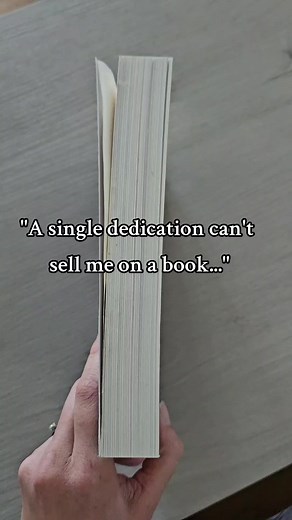 📖 Tethered by Elayna R Gallea #bookstagram #tethered #highfantasy #vampireromance #arrangedmarriageromance #fantasyromancebooks #romantasy | Author Elayna R. Gallea