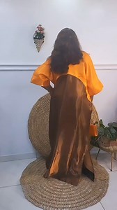 498K views · 3K reactions | Color combos we love | Adesike Fashion | Facebook