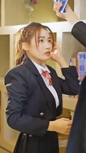 2.3M views · 20K reactions | School life part 11 #bts #korean | Happy L story | Facebook