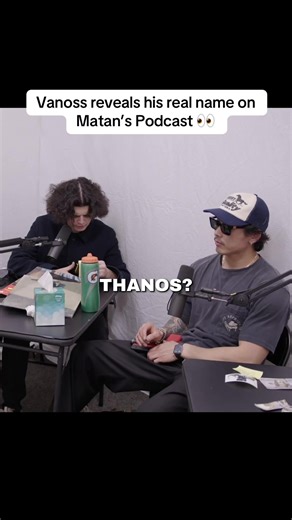 ‏#mataneven #vanossgaming | vanoss and matan