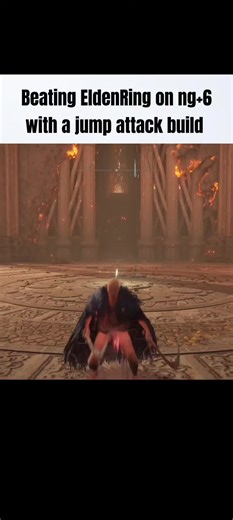 Mastering Elden Ring: Complete Gameplay Overview