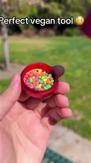 Turn your hobby into joy! 🎨 Link in bio �