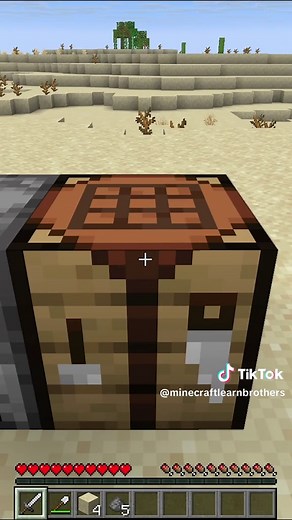 How to Craft TNT in Minecraft: A Step-by-Step Guide