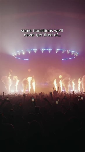 How to Energize a Crowd with Electronic Music