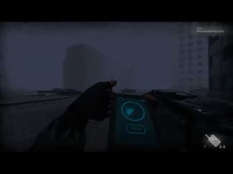 MEGA full gameplay no commentary 326