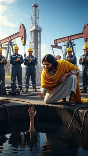 Praise to Jesus ✝️✨ #preghieradelmattino#oraçãoforte #preghieraforte #bible #jesus#amen