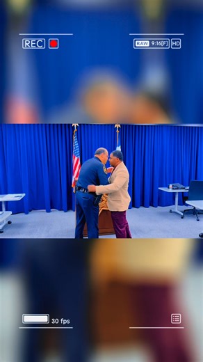 Today, we proudly welcome our two newest deputies to Precinct One. Each brings valuable experience from surrounding agencies, adding tremendous knowledge and skill to our team. Please join us in welcoming them to the Precinct One family. We are excited for what the future holds and grateful for their dedication to serving with integrity, professionalism, and compassion. Welcome to the team We Are The One | Office of Constable Alan Rosen, Harris County Constable Precinct 1