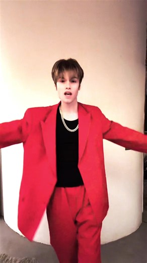 🔥🔥🔥 #80s #fashion #rnb #fyp #viral | 80's Fashion