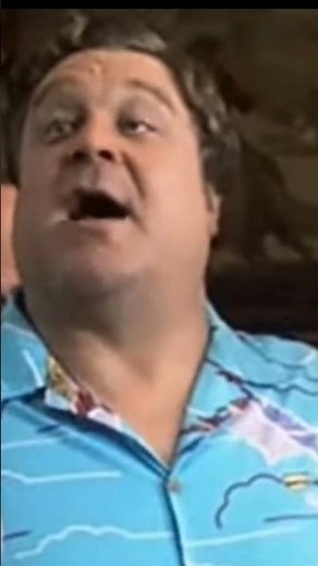 "King Ralph": the best Royal America ever had #royaltyfamily #kingralph #queen #johngoodman