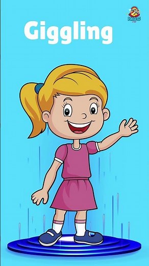 G is Great! | Letter G Song for Kids | Alphabet Adventure by Kidtory #kidtory #preschoollearning