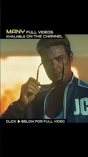 Mortal Kombat 2 trailer ReEdit 2 #mortalkombat2 #movieversussong