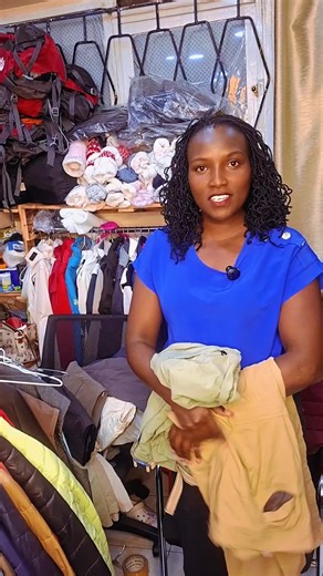 Durable Cargo Pants for Outdoor Adventures