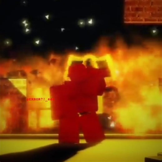 "TOGETHER AS ONE!" 1x1x1x1 And John Doe | C00lkid | #darkvillains