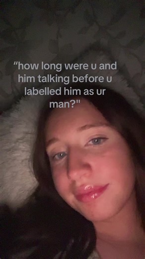 Understanding Relationship Labels: When to Call Him Your Man